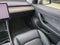 2018 Tesla Model 3 Long Range Battery