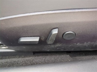 2018 Tesla Model 3 Long Range Battery