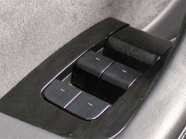 2018 Tesla Model 3 Long Range Battery