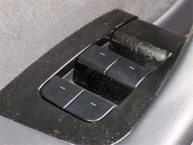 2018 Tesla Model 3 Long Range Battery