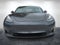 2018 Tesla Model 3 Long Range Battery