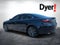 2021 Mazda Mazda6 Touring
