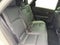 2025 Toyota Crown Signia XLE