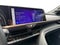 2025 Toyota Crown Signia XLE