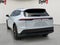 2025 Toyota Crown Signia XLE