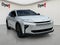 2025 Toyota Crown Signia XLE