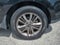 2014 Hyundai Tucson GLS