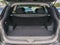 2014 Hyundai Tucson GLS
