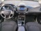 2014 Hyundai Tucson GLS