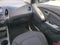 2014 Hyundai Tucson GLS