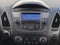 2014 Hyundai Tucson GLS