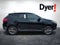 2014 Hyundai Tucson GLS