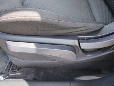 2014 Hyundai Tucson GLS