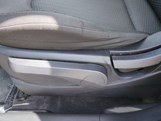 2014 Hyundai Tucson GLS