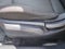 2014 Hyundai Tucson GLS
