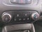 2014 Hyundai Tucson GLS
