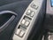 2014 Hyundai Tucson GLS