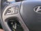 2014 Hyundai Tucson GLS
