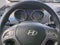 2014 Hyundai Tucson GLS