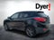 2014 Hyundai Tucson GLS