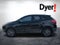 2014 Hyundai Tucson GLS