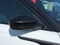 2020 Land Rover Range Rover Velar R-Dynamic S