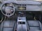 2020 Land Rover Range Rover Velar R-Dynamic S