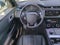 2020 Land Rover Range Rover Velar R-Dynamic S