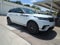 2020 Land Rover Range Rover Velar R-Dynamic S
