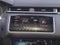 2020 Land Rover Range Rover Velar R-Dynamic S