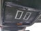 2020 Land Rover Range Rover Velar R-Dynamic S