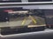 2020 Land Rover Range Rover Velar R-Dynamic S