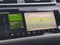 2020 Land Rover Range Rover Velar R-Dynamic S