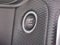2020 Land Rover Range Rover Velar R-Dynamic S