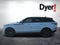 2020 Land Rover Range Rover Velar R-Dynamic S