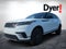 2020 Land Rover Range Rover Velar R-Dynamic S