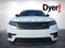 2020 Land Rover Range Rover Velar R-Dynamic S