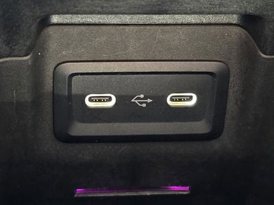 2024 Mercedes-Benz GLC GLC 300