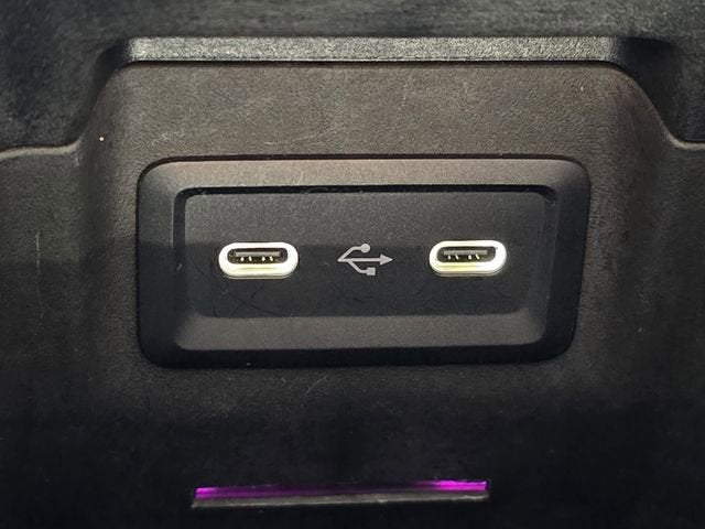 2024 Mercedes-Benz GLC GLC 300