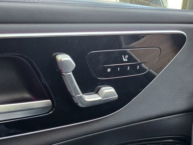 2024 Mercedes-Benz GLC GLC 300