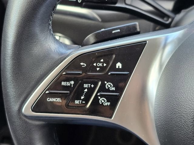 2024 Mercedes-Benz GLC GLC 300