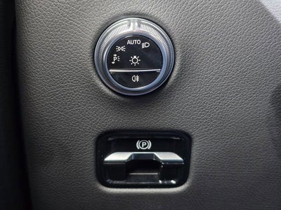 2024 Mercedes-Benz GLC GLC 300