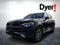 2024 Mercedes-Benz GLC GLC 300