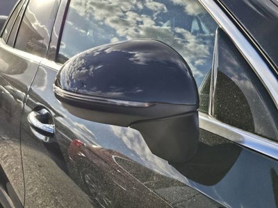 2024 Mercedes-Benz GLC GLC 300