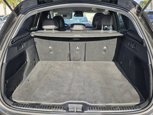 2024 Mercedes-Benz GLC GLC 300