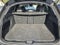 2024 Mercedes-Benz GLC GLC 300