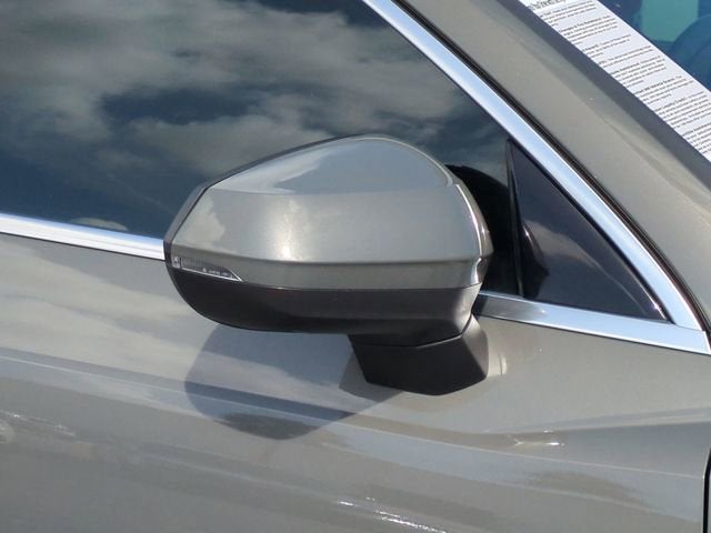 2021 Audi Q3 S line Premium Plus