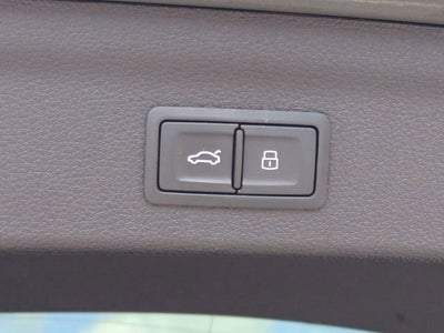 2021 Audi Q3 S line Premium Plus