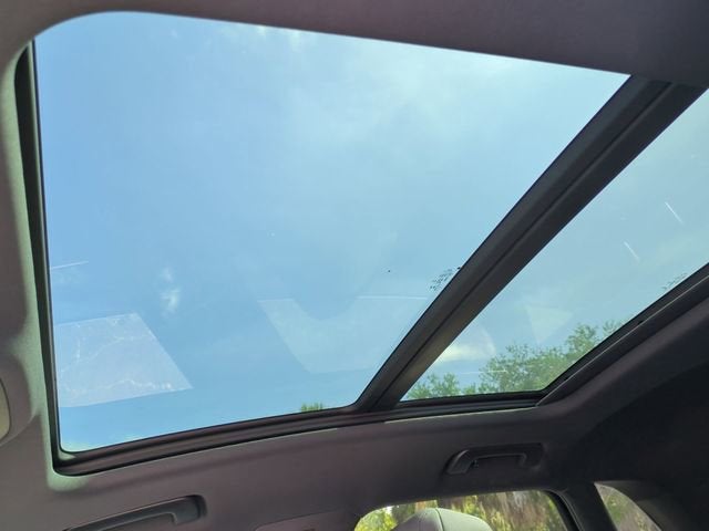 2021 Audi Q3 S line Premium Plus