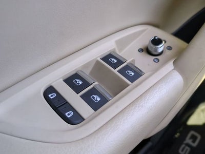 2025 Audi Q5 S line Premium